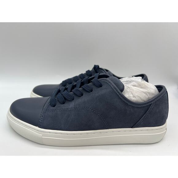 G/FORE G4MS19F07 Golf Shoes Street Disruptor Men's Size 7 NEW - Picture 2 of 16